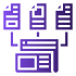 Data Collection Methods