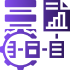 Qualitative Data Analysis